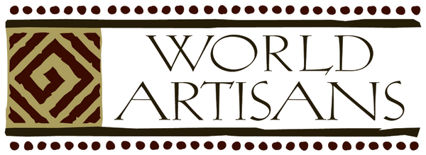 World Artisans